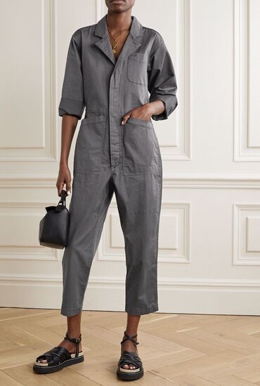 Изготовление лекал: Изготовление лекал | Мужская одежда, Детская одежда, Женская одежда | Блузки, Верхняя одежда, Куртки — 12