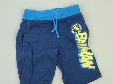 Shorts: Shorts, 4-5 years, 110, condition - Good