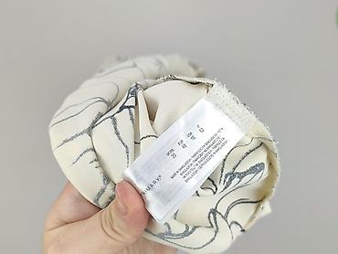 primark 2xl: Primark, Bluzka damska, rozmiar 2XL — 4