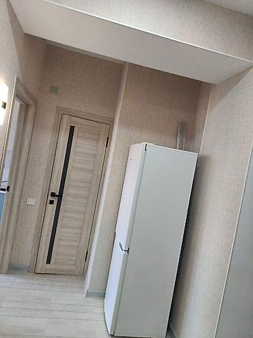 Продажа квартир: 1 комната, 40 м², Элитка, 3 этаж, Евроремонт — 8