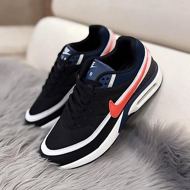 obuca tref: Nike air max 2 patike NOVO Novo Brojevi 41 do 46 fb Moja Kupovina 1 — 3
