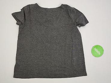 koszulki messi110: Woman, T-shirt damski, rozmiar M — 3