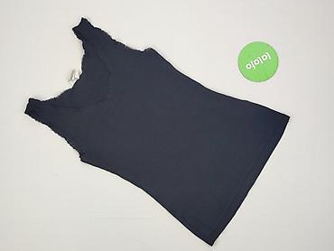 cropp tshirt: H&M, Top damski, rozmiar S — 2