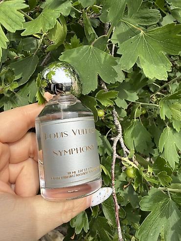 Gözəllik və sağlamlıq: Yüksek keyfiyetde eturler 35 m 30 ml — 6