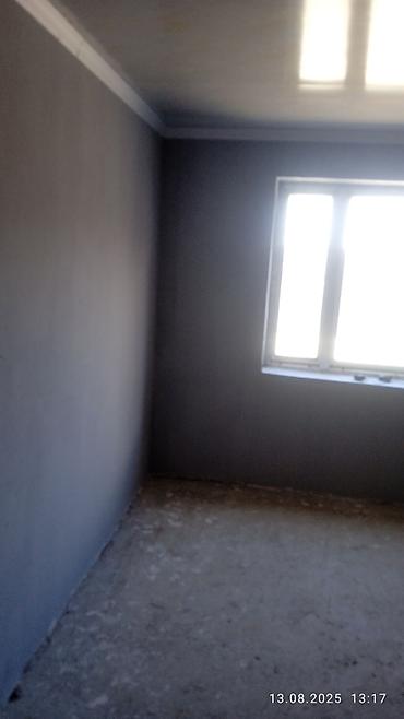 Sale of cottages and houses: Уй сатылат 5 комнат 2 комнат времянка менен суу свет бар отопление — 8