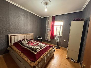 Həyət evləri və villaların satışı: 3 otaqlı, 90 kv. m — 9