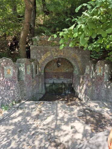 Bağ evlərinin satışı: İsmayıllı, 150 kv. m, 4 otaqlı, Qaz, Su, Telefon — 3