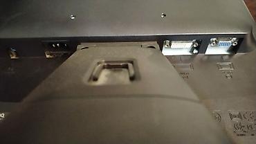 attack shark x11: BenQ LCD monitor - Ekran: BenQ, “senseye+photo” texnologiyalı LCD — 2