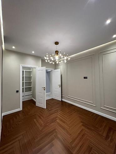 Yeni tikili: Satılır 3 otaqlı yeni tikili 96 m², Nəriman Nərimanov m. Kateqoriya -da lalafo.az — 11 Yeni tikili: Satılır 3 otaqlı yeni tikili 96 m², Nəriman Nərimanov m. Kateqoriya — 11