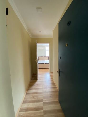 Köhnə tikili: Xırdalan, 1 otaqlı, Köhnə tikili, 45 kv. m