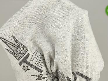 dżem ptaki: Sweter damski, rozmiar 6XL — 6