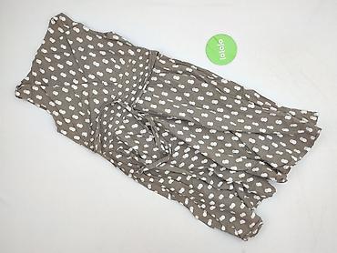 pull and bear top w kropki: Sukienka damska, rozmiar 2XS — 2