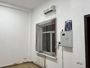 Сдаётся в аренду нежилое помещение с отдельным входом. Характеристики