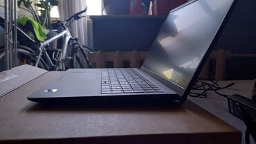 аккумуляторы для ноутбуков dell: Ноутбук, Dell, 12 ГБ ОЭТ, Intel Core i3, 15.6 ", Жаңы, Жумуш, окуу үчүн, эс тутум SSD