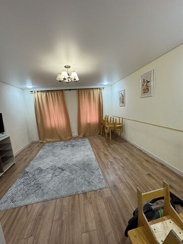 продаю дом село раздольное: 140 м², 4 комнаты, Теплый пол, Евроремонт, Кондиционер
