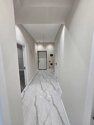 bakida menzil: Masazır, 2 otaqlı, Yeni tikili, 67 kv. m — 9