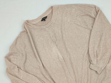 nike tech flece t shirty: Peacocks, Bluza damska
, rozmiar XL