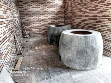 Təndir kürələri: Təndir satışı,təndir və kaminlərin quraşdırılması . ▪️şok! -da lalafo.az — 15 Təndir kürələri: Təndir satışı,təndir və kaminlərin quraşdırılması . ▪️şok! — 15