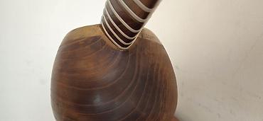 Tar: Tar Profesional. qiymətini endirdim.bu cür Tarı bu qiymətə heç yerdə — 6