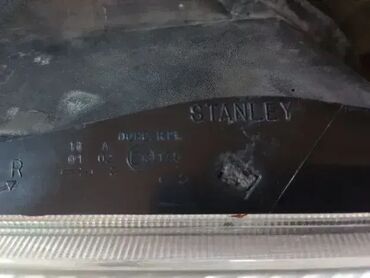 Auto delovi: Suzuki Ignis farovi na lalafo.rs — 6 Auto delovi: Suzuki Ignis farovi — 6