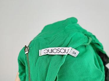 buty qc: QUIOSQUE, Bluzka damska, rozmiar 2XS — 4