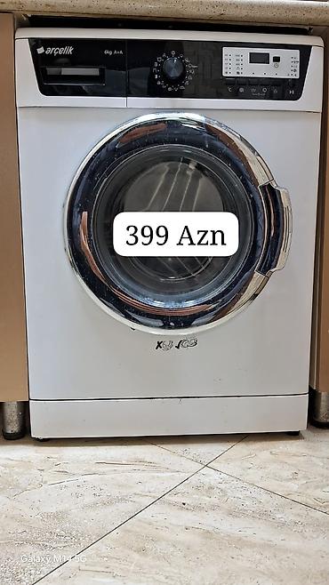 hp 4520s adapter: Her cure her qiymete var — 6