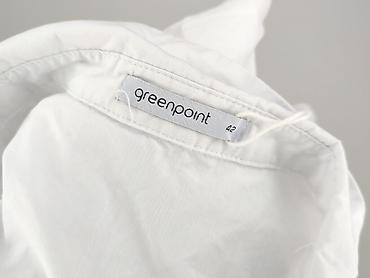 koszula gianti: Greenpoint, Koszula damska, rozmiar XL — 4