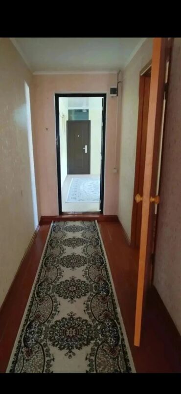 дом под цех аренда: 65 м², 4 комнаты, Парковка, Забор, огорожен