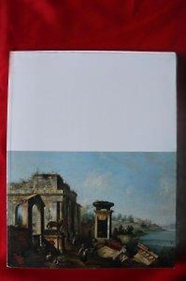 Časopisi: AUKCIJSKI KATALOG DOROTHEUM, ALTE MEISTER, 14.4.2005. | Aukcijski — 17