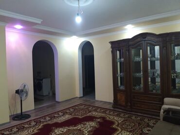 Həyət evləri və villaların satışı: 6 otaqlı, 200 kv. m, Kredit yoxdur, Yeni təmirli — 14