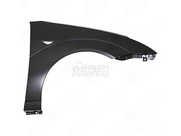 Blatobrani: KRILA I BLATOBRANI ZA FORD C-MAX, FIESTA, FOCUS . OD 2001. DO 2006 — 26