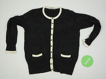 monkl: Marks & Spencer, Kardigan damski, rozmiar M — 2
