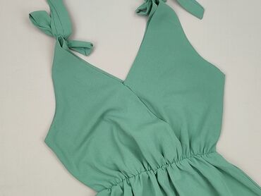 sukienki do cywilnego: New Collection, Sukienka damska, S