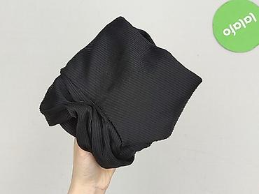 biustonosze hm: H&M Divided, Szorty damskie, rozmiar S — 8