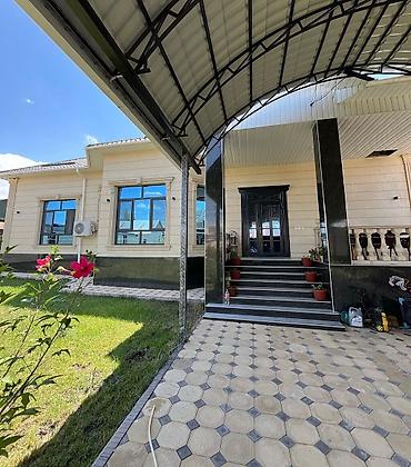 Пластиковые окна на заказ: Пластиковое окно на заказ, Тип окна: Фасадные, Балконные, Бесплатная установка, Без рассрочки — 19