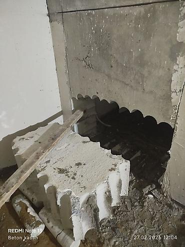 malyar isleri: #betonisleri #beton #betonkesme #betonkəsimi #betonkesim #betondesme — 7