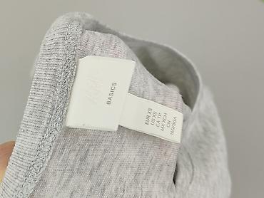 18590a h: H&M, Bluzka damska, rozmiar XS — 4