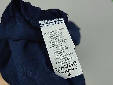pull and bear pull: Van Laack, Bluzka dla mężczyzn, rozmiar M — 5