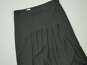 2 р: Yumi, Women`s skirt, size 4XL — 1