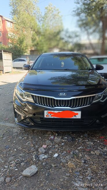 Частная аренда авто: 🚙Toyota Camry 70 🚗Kia K5 🚙Кia soul Условия аренды : 🔞 Возраст — 4