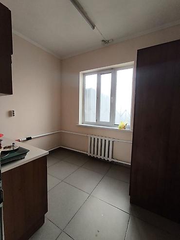 Другой готовый бизнес: Продается готовый бизнес - действующий пив-бар в районе западного — 12