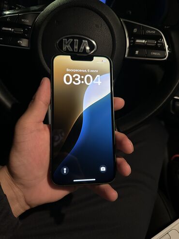 телефоны редми 8: IPhone 13, 128 ГБ, Куту, 86 %