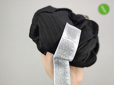 garnitur tani: F&F, Kombinezon damski, rozmiar 2XS — 5