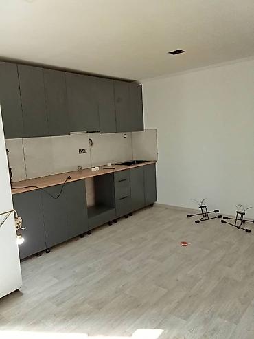 Продажа коттеджей и домов: Продается 5 комнатная 2-этажный дом 🏡🏠 Район:Рухий Мурас-1 Площадь — 3