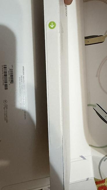 работа швейный цех утюжник: Продаю абсолютно новые, запечатанные Apple Watch Series 9 GPS, 45 мм — 7