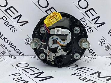 mt 11: AIRBAG VOLANA ZA AUDI A3, A1, Q3 . | Airbag volana za Audi A1 od — 4