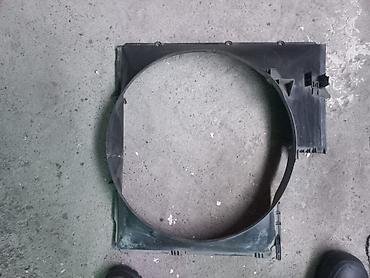 Другие автозапчасти: Набор автозапчастей для BMW Состав: - Стартер (12В) – оригинальная — 9