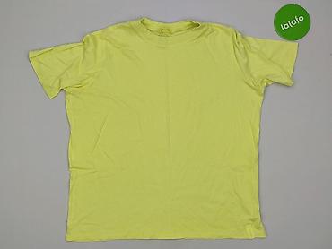 koszulka chaotic system: Diverse, T-shirt damski, rozmiar M — 3