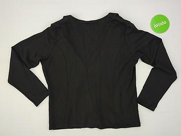 hell: Bpc bonprix collection, Kardigan damski, rozmiar XL — 3