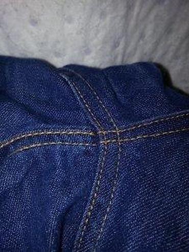 pantalone helanke: ZENSKE TEKSAS FARMERKE TOM TAILOR ORG. KAO NOVE TOP AKCIJA | Cene — 9